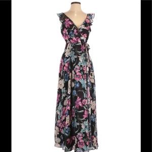 Inc International Concepts Dress